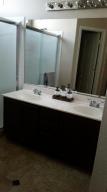 3980 E Redfield Ct, Gilbert, AZ 85234 photo 8
