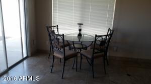 3980 E Redfield Ct, Gilbert, AZ 85234 photo 5