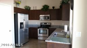 3980 E Redfield Ct, Gilbert, AZ 85234 photo 4