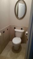 3980 E Redfield Ct, Gilbert, AZ 85234 photo 9
