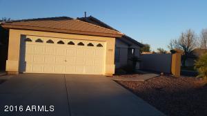 3980 E Redfield Ct, Gilbert, AZ 85234 photo 2