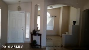 3980 E Redfield Ct, Gilbert, AZ 85234 photo 3