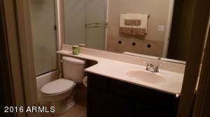 3980 E Redfield Ct, Gilbert, AZ 85234 photo 6