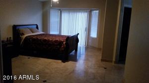 3980 E Redfield Ct, Gilbert, AZ 85234 photo 7