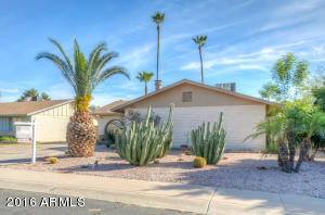 1951 E Carson Dr, Tempe, AZ 85282 photo 3