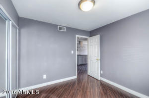 1951 E Carson Dr, Tempe, AZ 85282 photo 20