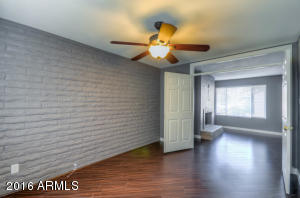 1951 E Carson Dr, Tempe, AZ 85282 photo 21