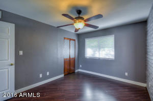 1951 E Carson Dr, Tempe, AZ 85282 photo 22