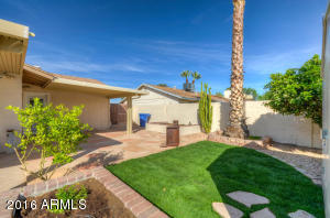 1951 E Carson Dr, Tempe, AZ 85282 photo 31