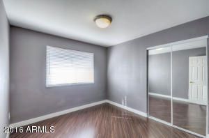 1951 E Carson Dr, Tempe, AZ 85282 photo 19