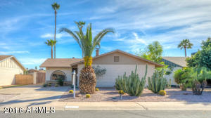 1951 E Carson Dr, Tempe, AZ 85282 photo 2