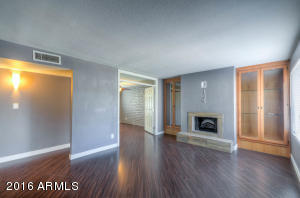 1951 E Carson Dr, Tempe, AZ 85282 photo 24