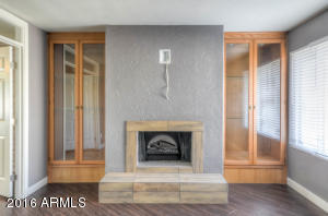 1951 E Carson Dr, Tempe, AZ 85282 photo 26