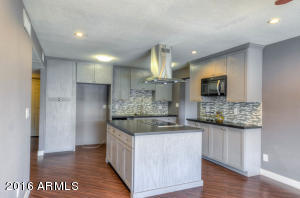 1951 E Carson Dr, Tempe, AZ 85282 photo 10