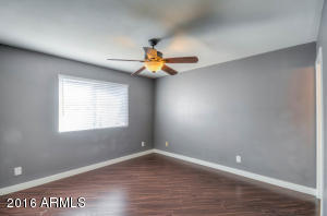 1951 E Carson Dr, Tempe, AZ 85282 photo 13