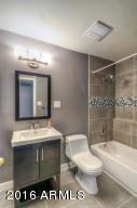 1951 E Carson Dr, Tempe, AZ 85282 photo 18