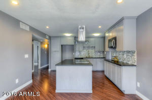 1951 E Carson Dr, Tempe, AZ 85282 photo 8