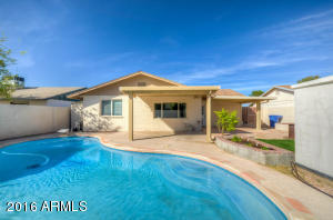 1951 E Carson Dr, Tempe, AZ 85282 photo 30