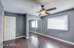 1951 E Carson Dr, Tempe, AZ 85282 photo 14