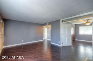 1951 E Carson Dr, Tempe, AZ 85282 photo 25