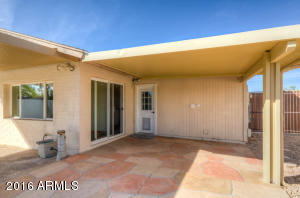 1951 E Carson Dr, Tempe, AZ 85282 photo 34