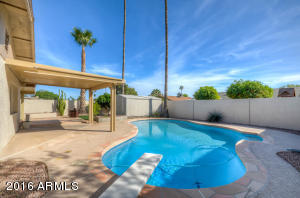 1951 E Carson Dr, Tempe, AZ 85282 photo 28