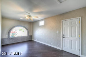 1951 E Carson Dr, Tempe, AZ 85282 photo 4