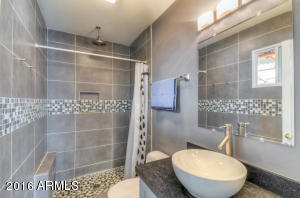 1951 E Carson Dr, Tempe, AZ 85282 photo 15