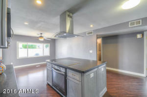 1951 E Carson Dr, Tempe, AZ 85282 photo 11