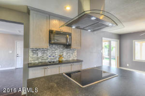 1951 E Carson Dr, Tempe, AZ 85282 photo 12