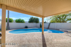 1951 E Carson Dr, Tempe, AZ 85282 photo 27