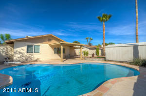 1951 E Carson Dr, Tempe, AZ 85282 photo 29
