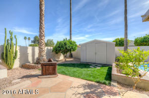 1951 E Carson Dr, Tempe, AZ 85282 photo 33