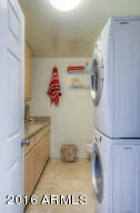 1951 E Carson Dr, Tempe, AZ 85282 photo 6