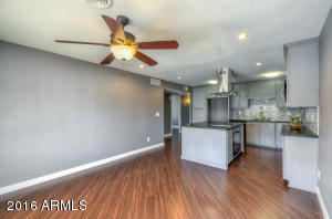 1951 E Carson Dr, Tempe, AZ 85282 photo 9