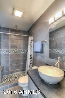 1951 E Carson Dr, Tempe, AZ 85282 photo 16