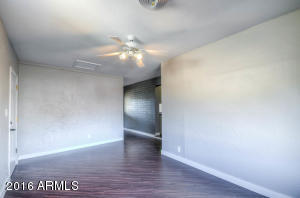 1951 E Carson Dr, Tempe, AZ 85282 photo 5