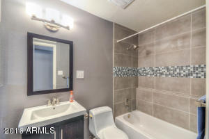 1951 E Carson Dr, Tempe, AZ 85282 photo 17