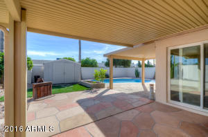 1951 E Carson Dr, Tempe, AZ 85282 photo 32