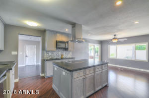 1951 E Carson Dr, Tempe, AZ 85282 photo 7