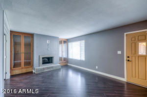 1951 E Carson Dr, Tempe, AZ 85282 photo 23