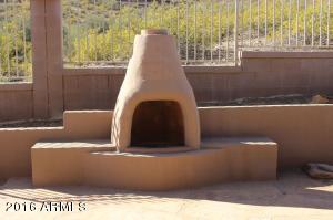 1609 E Waltann Ln, Phoenix, AZ 85022 photo 16