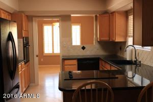 1609 E Waltann Ln, Phoenix, AZ 85022 photo 8