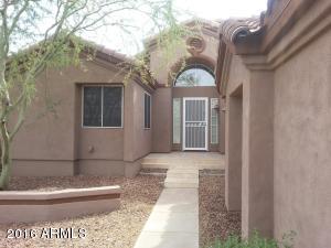 1609 E Waltann Ln, Phoenix, AZ 85022 photo 1