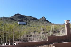 1609 E Waltann Ln, Phoenix, AZ 85022 photo 19