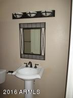 1609 E Waltann Ln, Phoenix, AZ 85022 photo 10