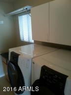 1609 E Waltann Ln, Phoenix, AZ 85022 photo 14