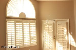 1609 E Waltann Ln, Phoenix, AZ 85022 photo 12