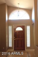 1609 E Waltann Ln, Phoenix, AZ 85022 photo 3