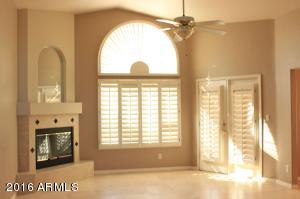 1609 E Waltann Ln, Phoenix, AZ 85022 photo 11